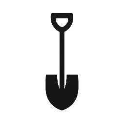 Valley View Landscapes & Hardscapes